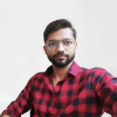 Naveen