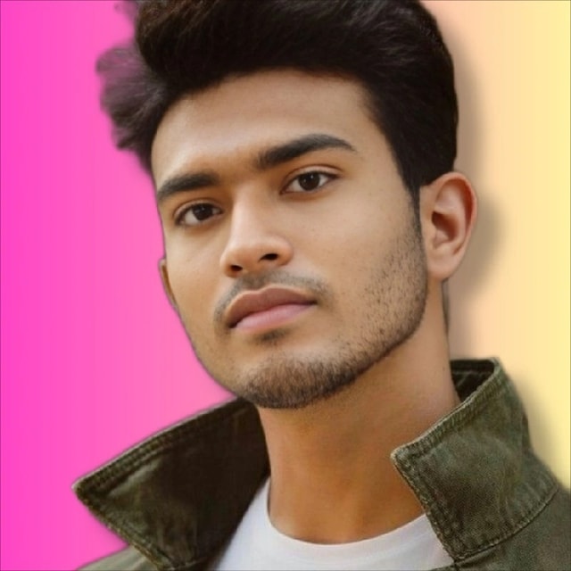 Venkatesh