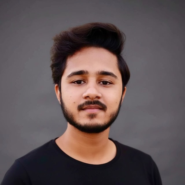 Vivek