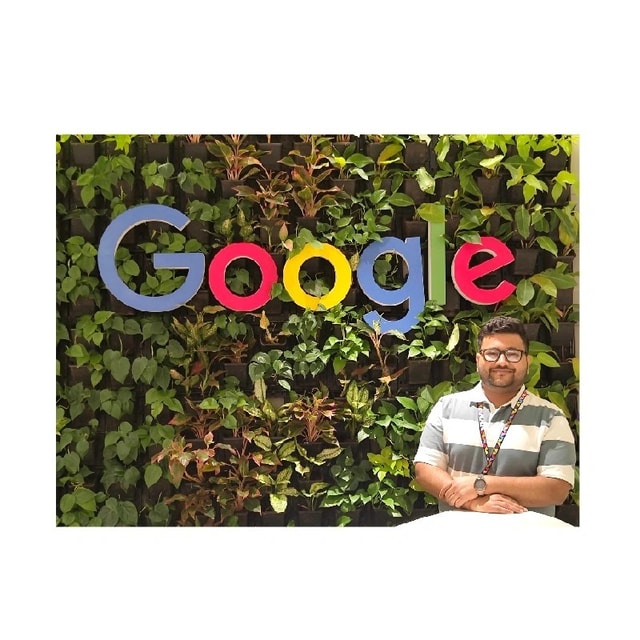Anupam
