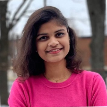 Kavya