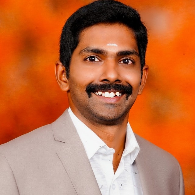 Lakshmanan