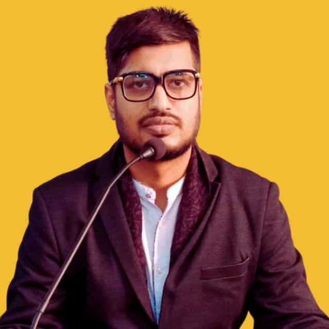 Thakur