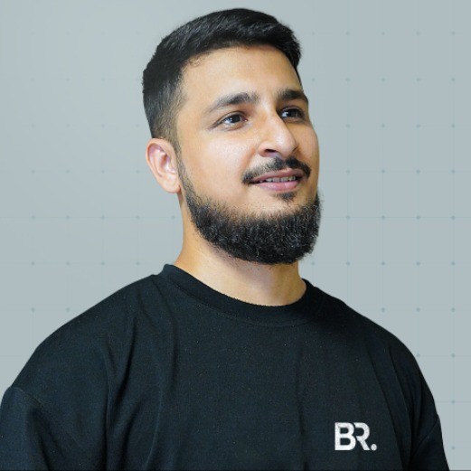 Bilal