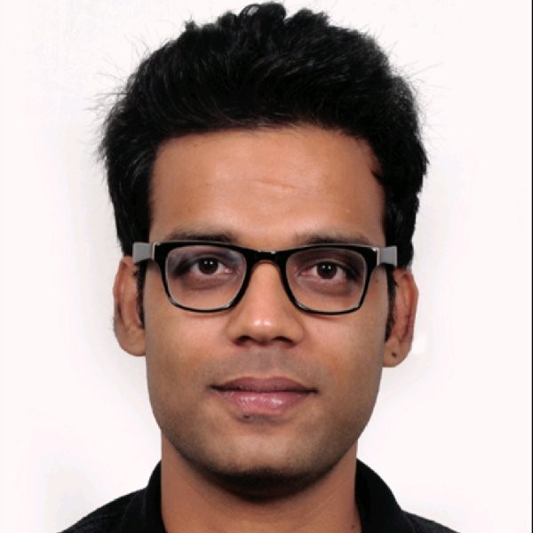 Vinay