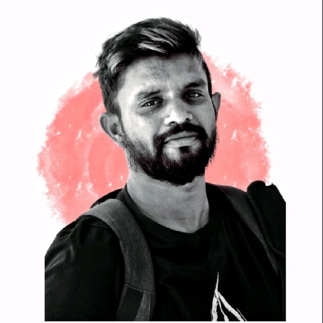 Gunjan