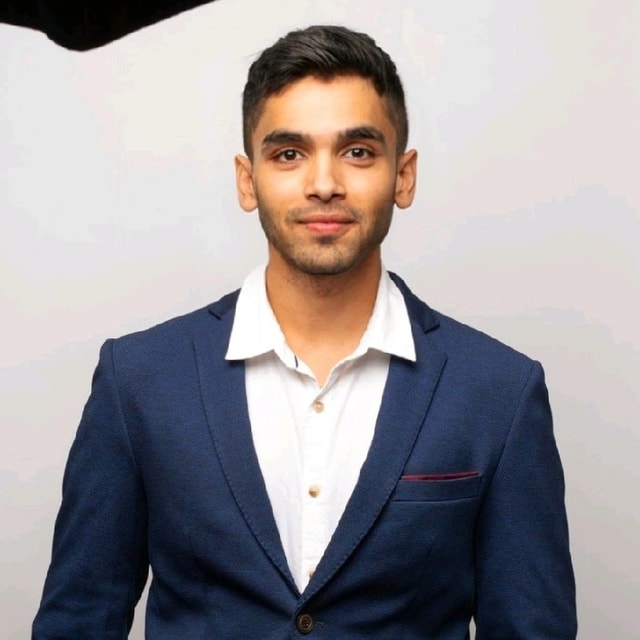 Virat