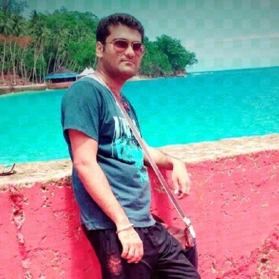 varun