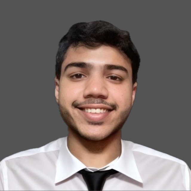 Vaibhav