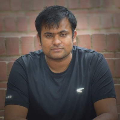 Mohak