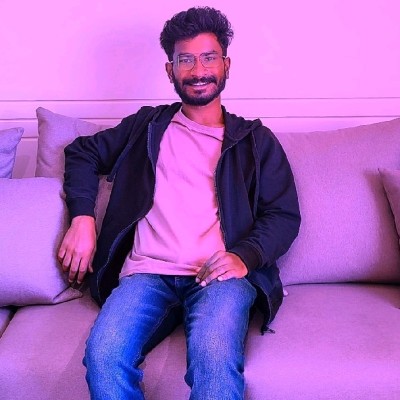 Pavan