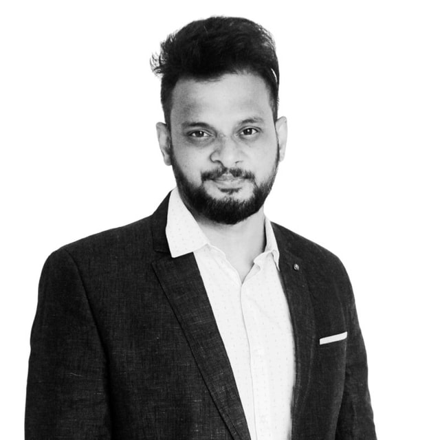 Praveen
