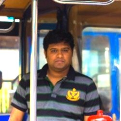 Ankit