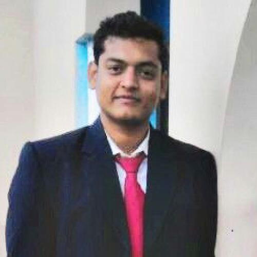 Shahryar
