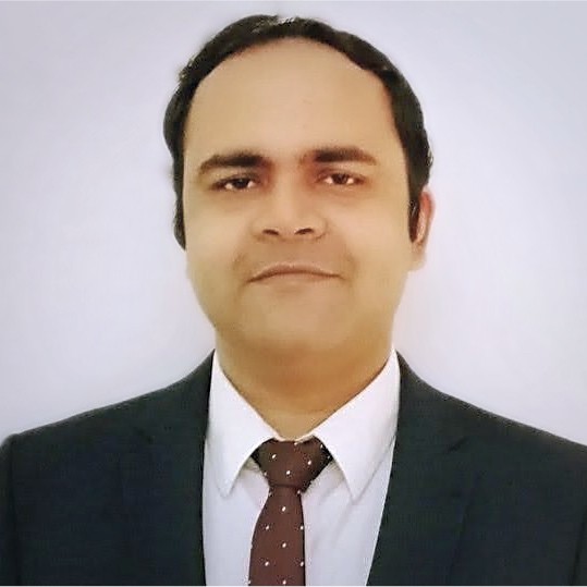 Anurag