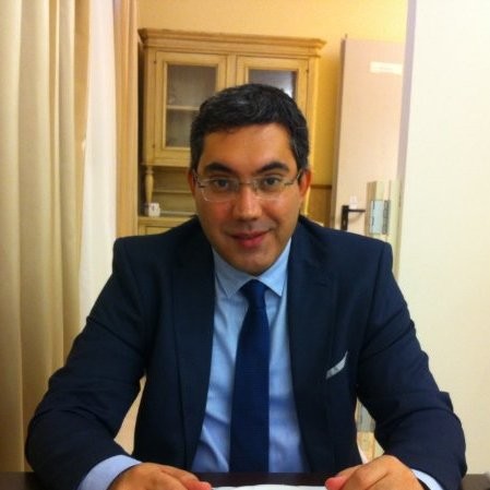 Hamid