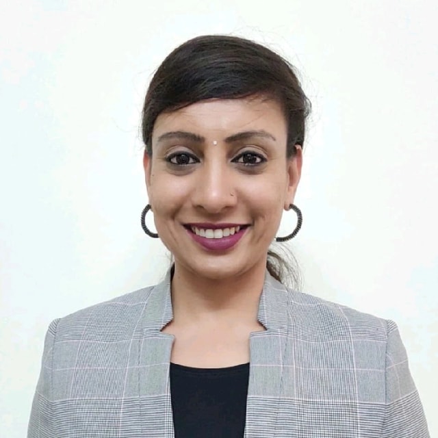 Tara