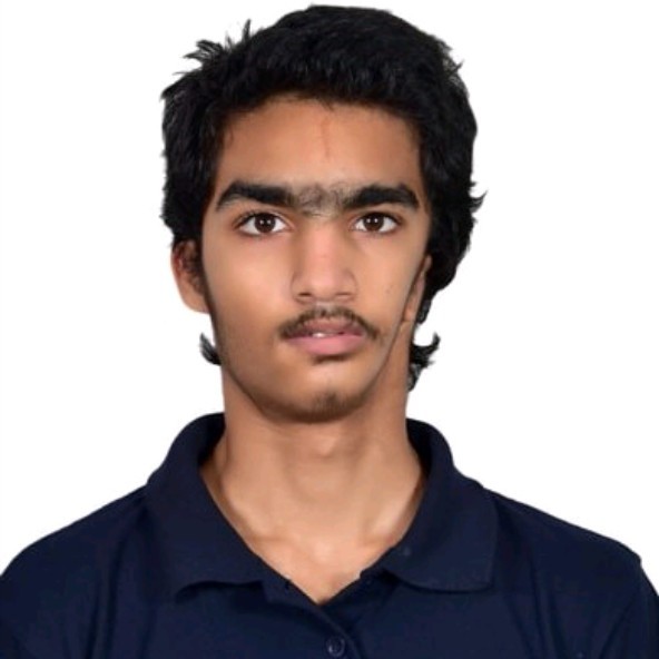 Gopal