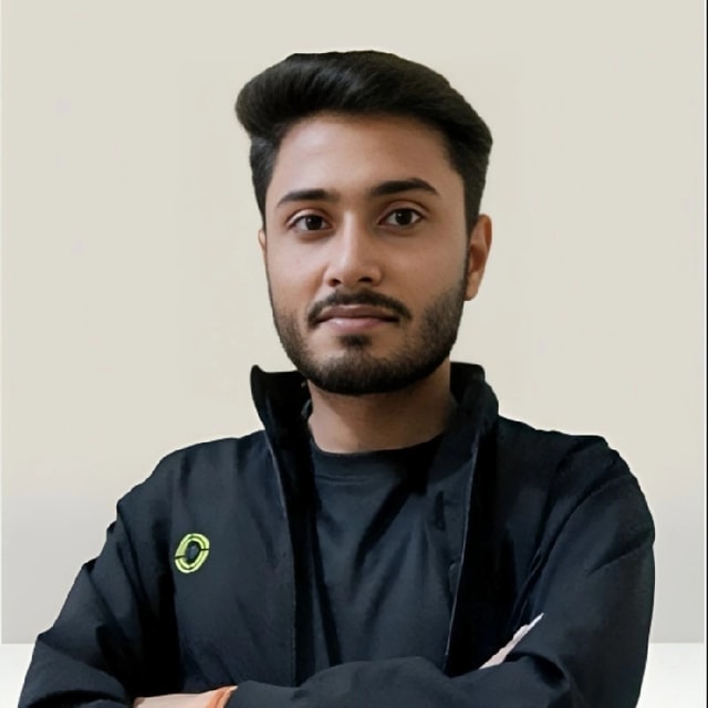 Amit Kumar