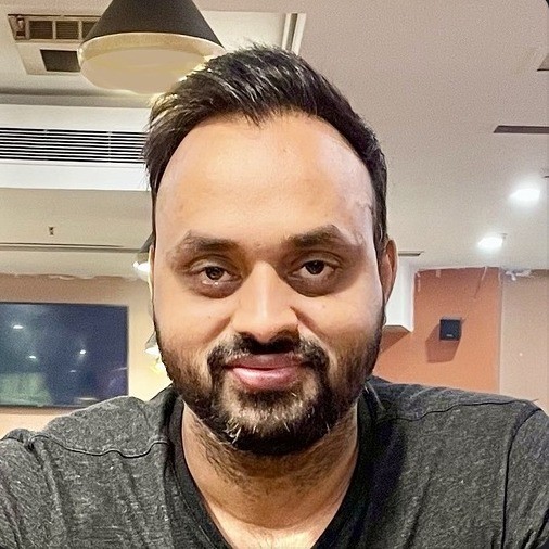 Aman