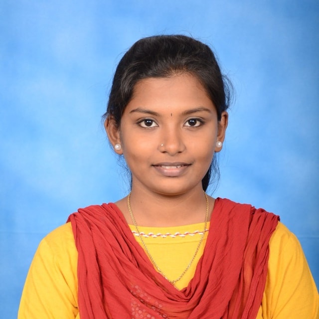 Dhakshana