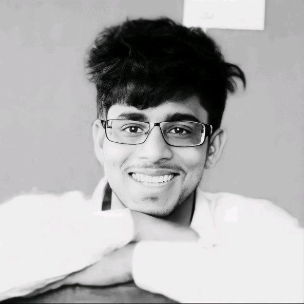 Rahmat