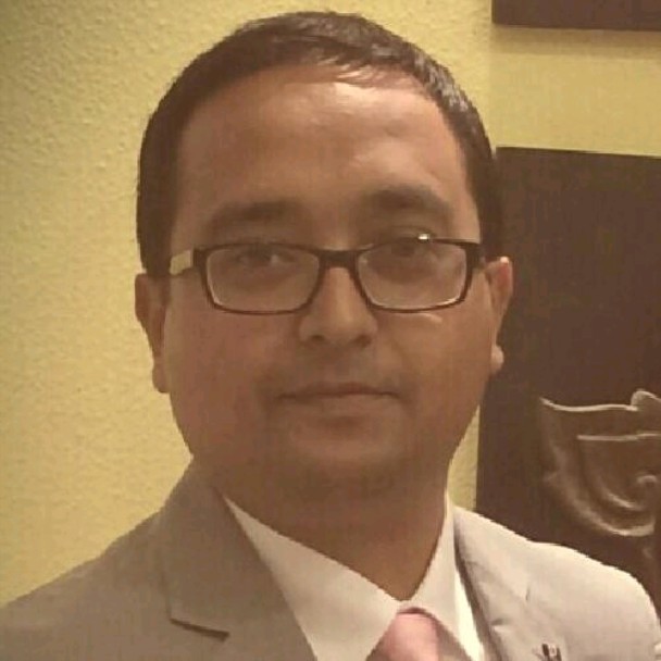 Anirban