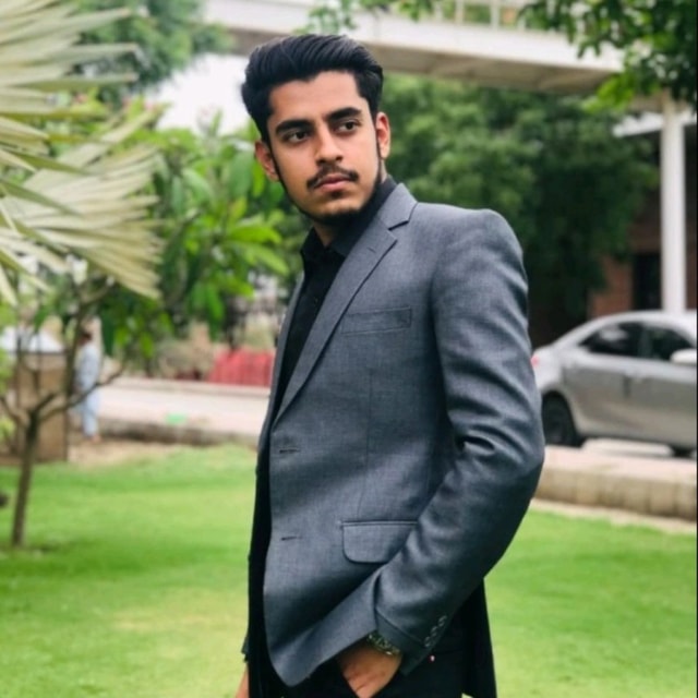 Manish