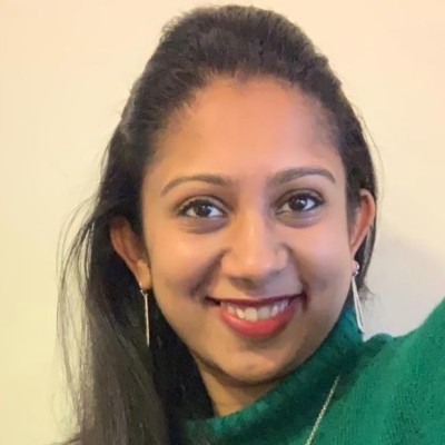Ankita