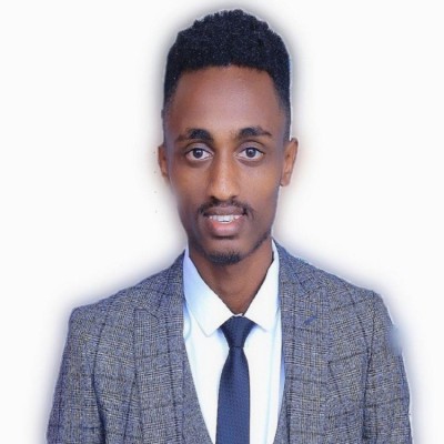 Zelalem