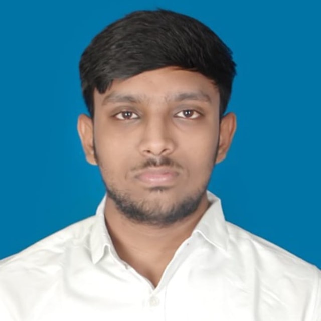 Ramavath