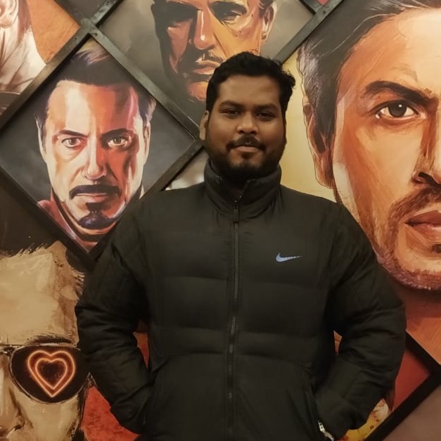 Amit