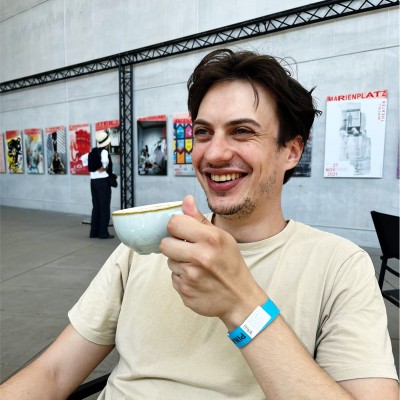 Paolo