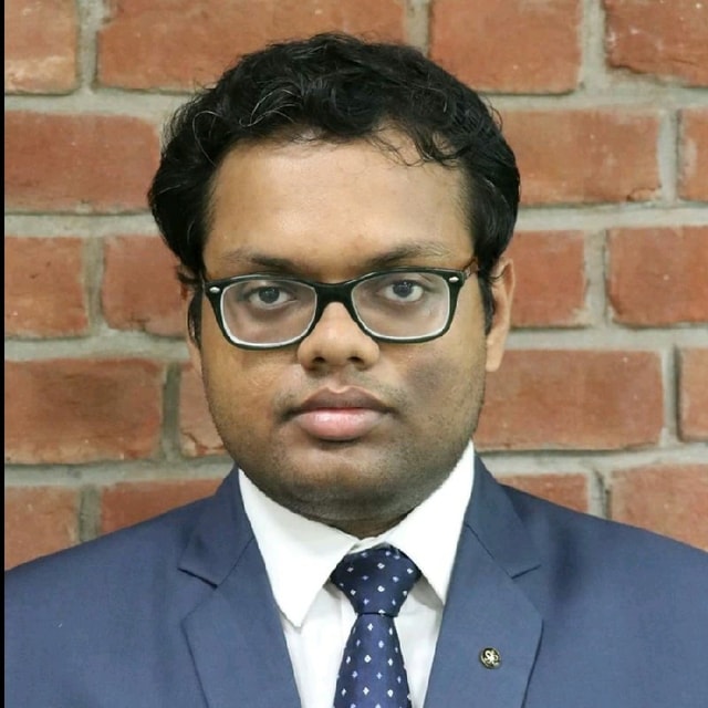 Rahul