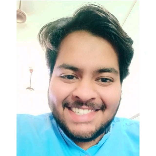 Aditya