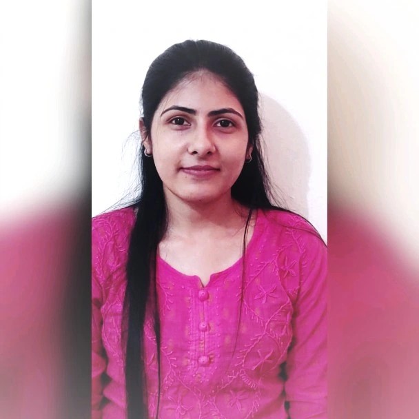 Archana