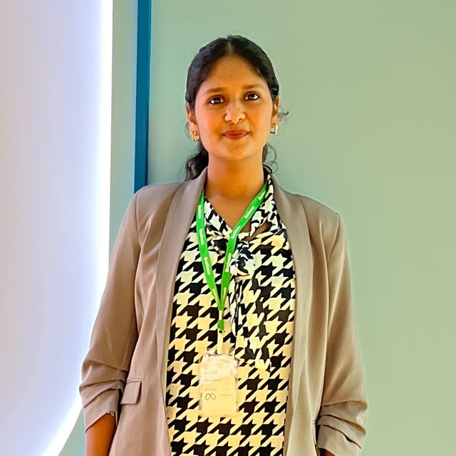 Surbhi 