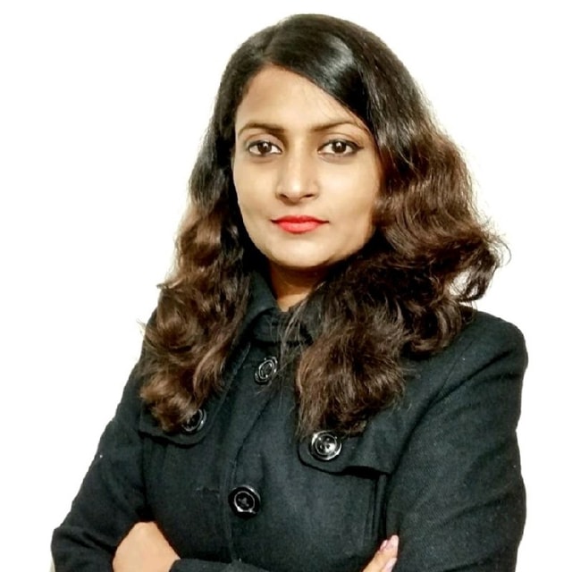 Gunjita