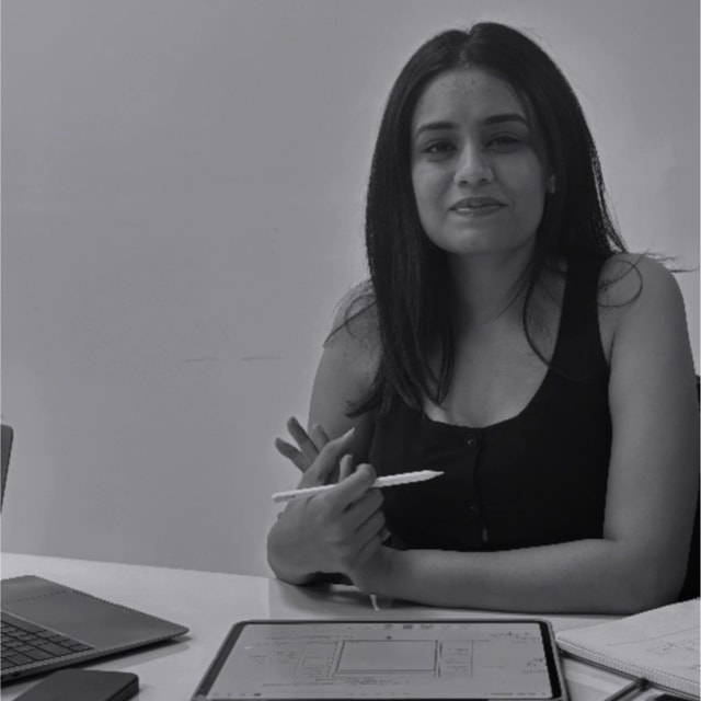 Chitra