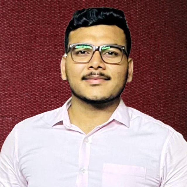 Ujjwal