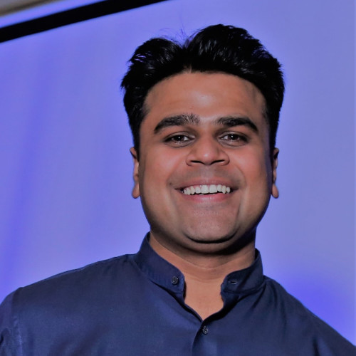 Rohit