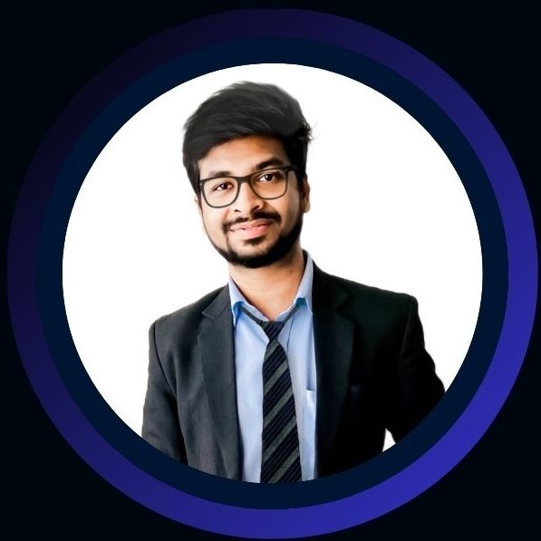 Aditya