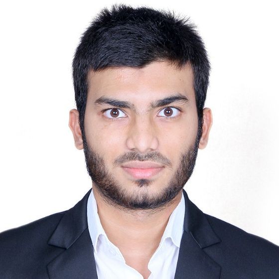 Mohammed