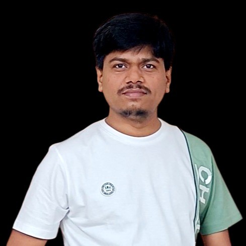 Prabhanshu