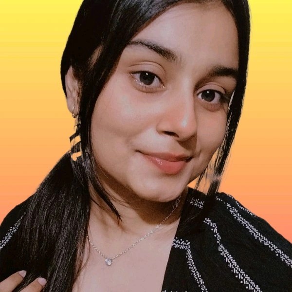 Neha