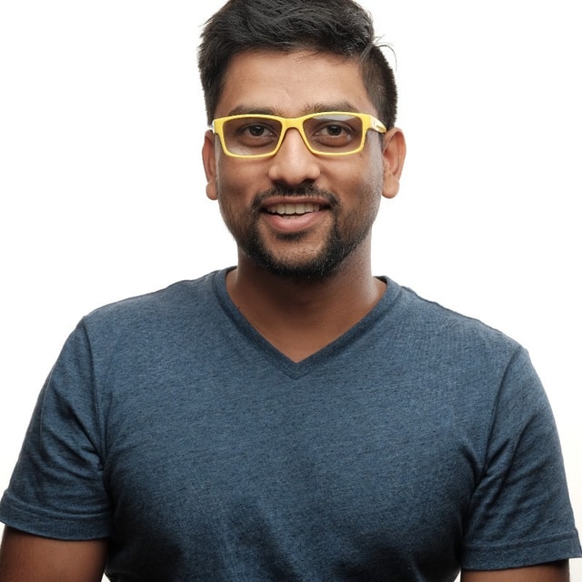 Karan