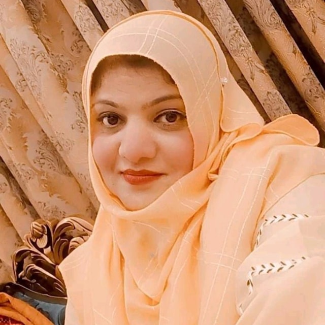 Tammat