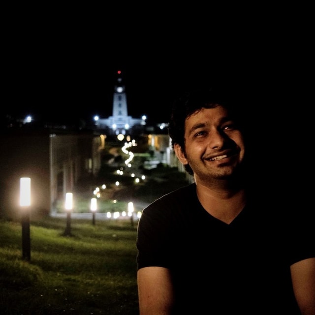 Piyush