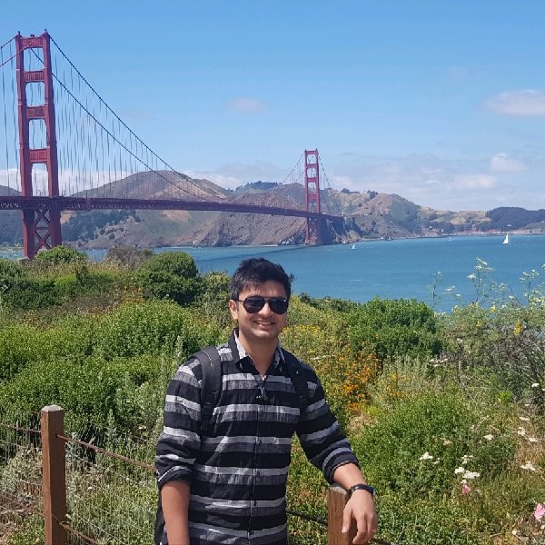 Tushar