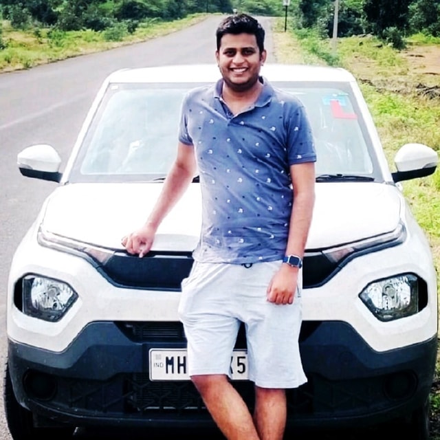 Kunal